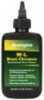 Remington Muzzleloader Bore Cleaner 4Oz Bottle